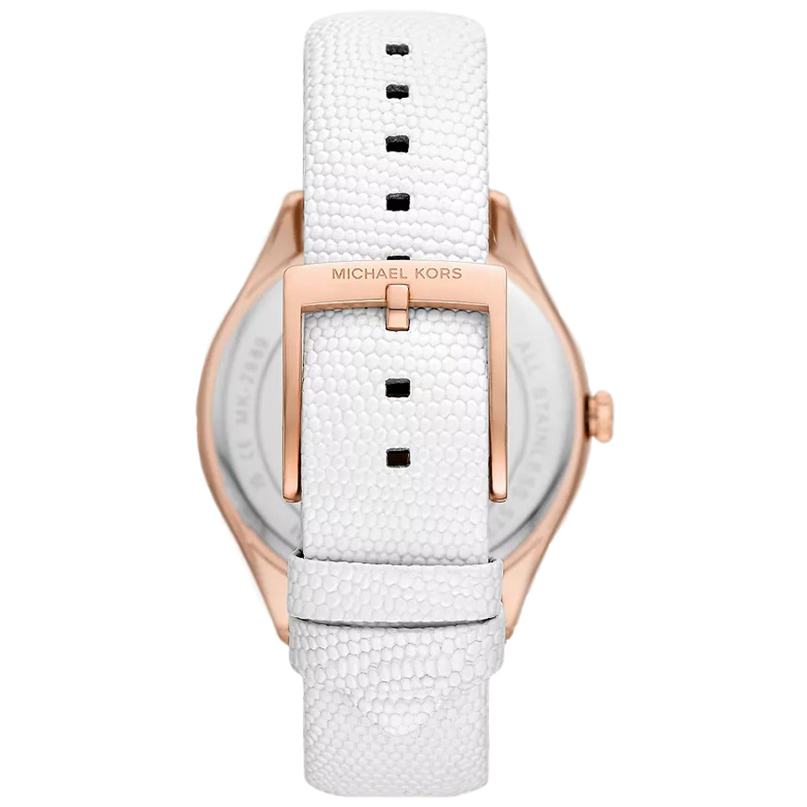 Michael Kors MK2989